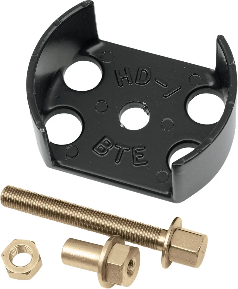 Barnett Clutch Spring Compression Tool