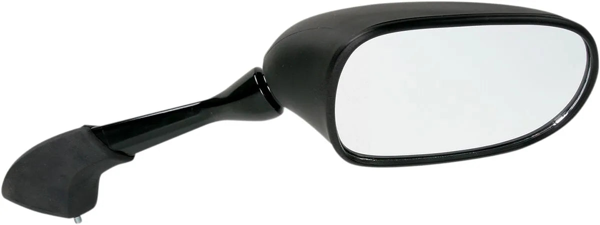 Emgo Oem-style Replacement Mirror