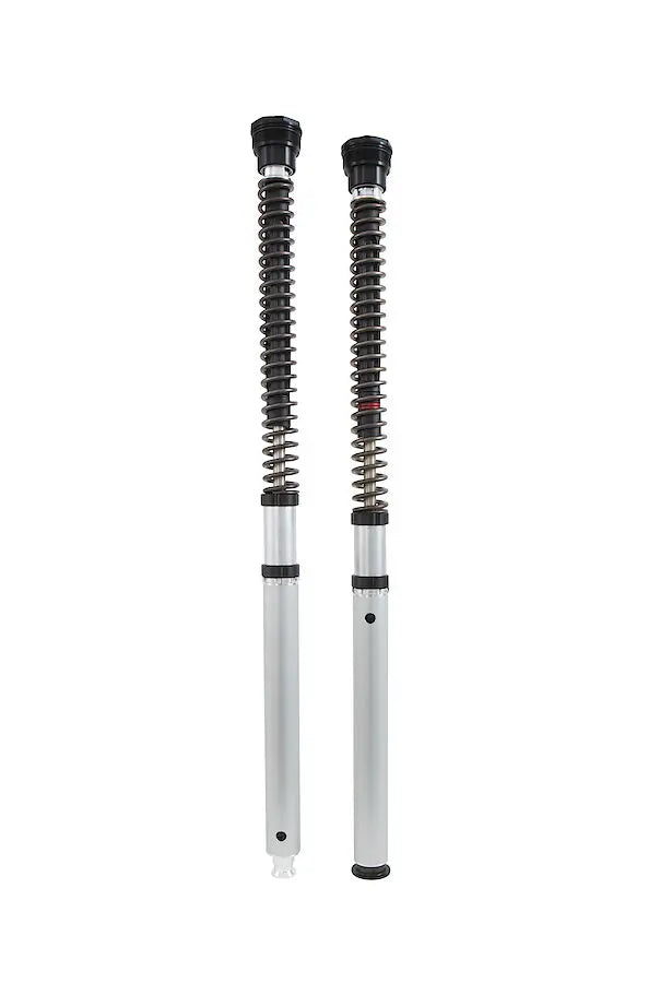OHLINS NIX 22 Cartridge Kit for Front Forks