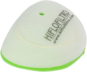 Hiflofiltro Foam Air Filter
