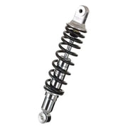Yss Rear Shock Absorber 320mm For Motorcycle