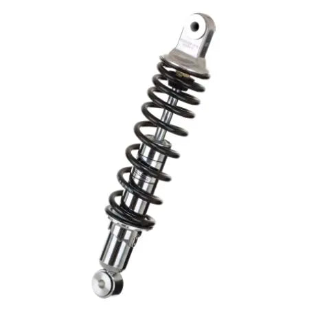 Yss Rear Shock Absorber 320mm For Motorcycle
