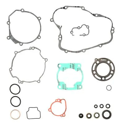 Prox Complete Gasket Kit