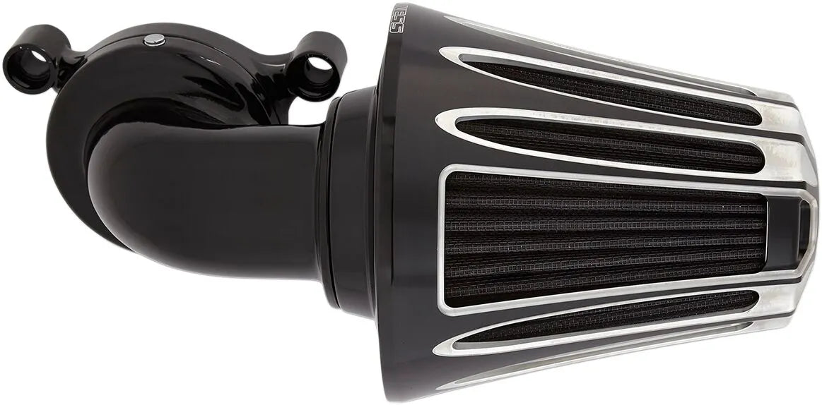Arlen Ness Monster Sucker Air Cleaner Kit