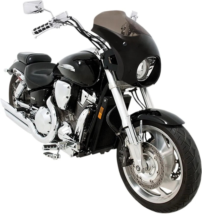 Memphis Shades Bullet Fairing