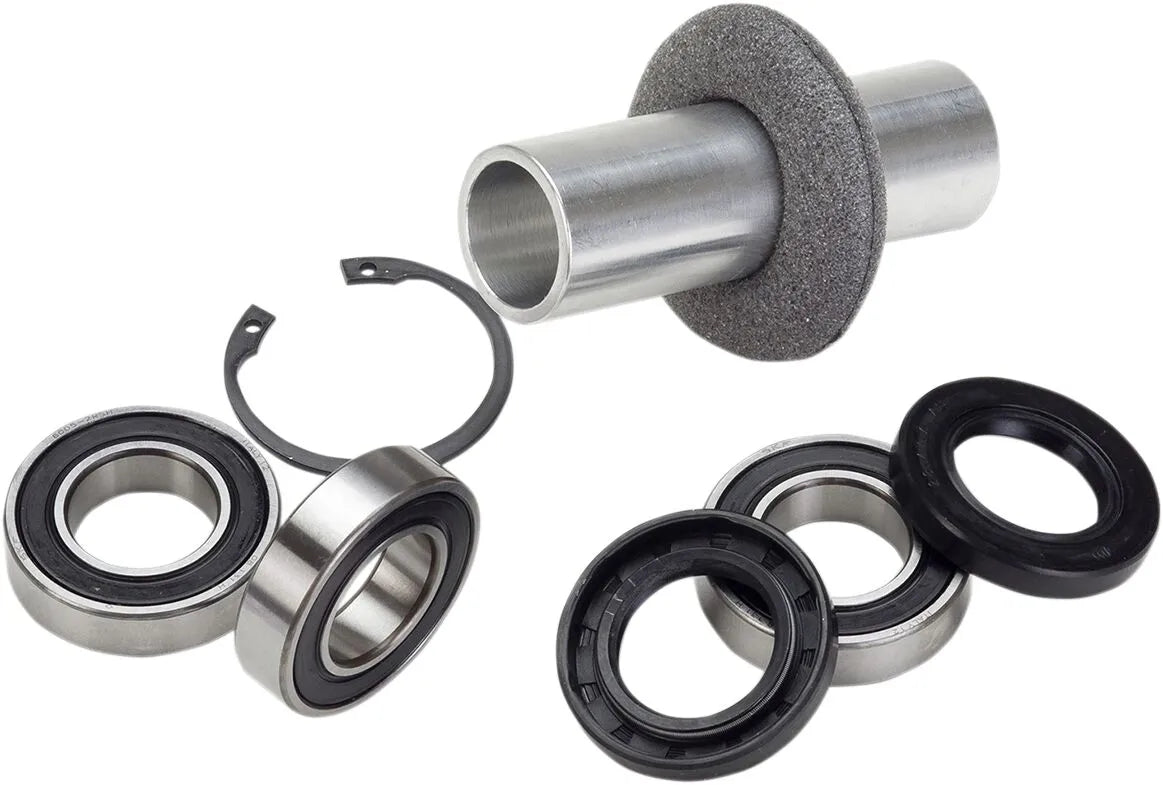 KITE Wheel Bearing Kit for KITE Hubs