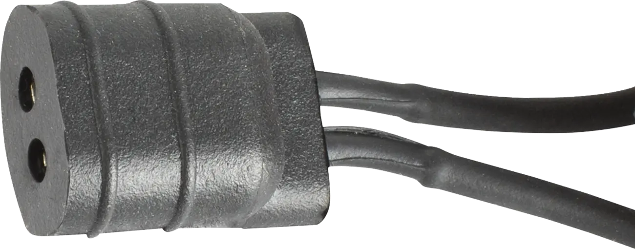 Cycle Electric Inc Stator - 22 Amp