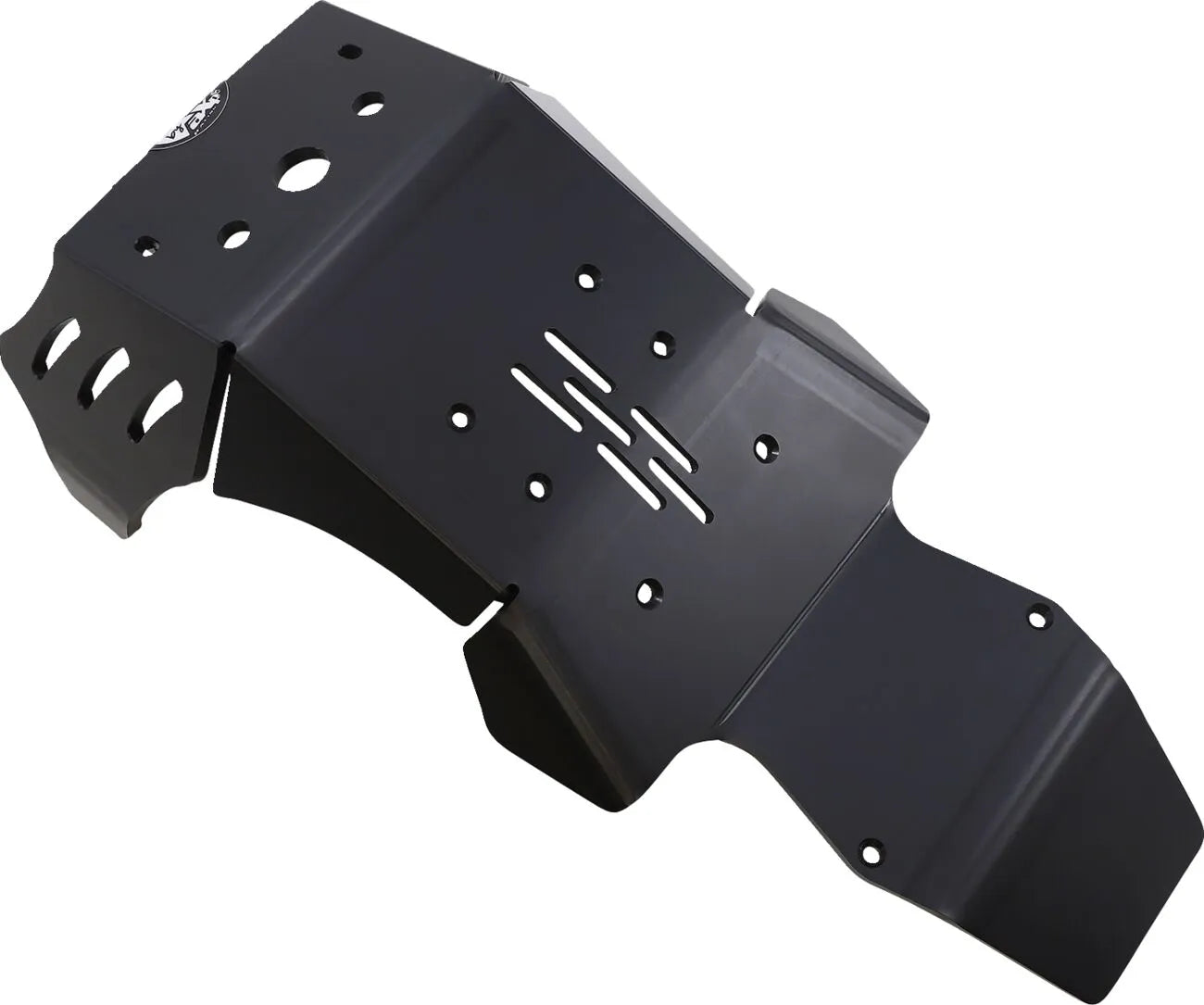 Moose Offroad Pro Lg Skid Plate
