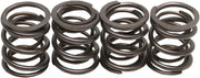 Kibblewhite Valve Spring Kit .600" Lift