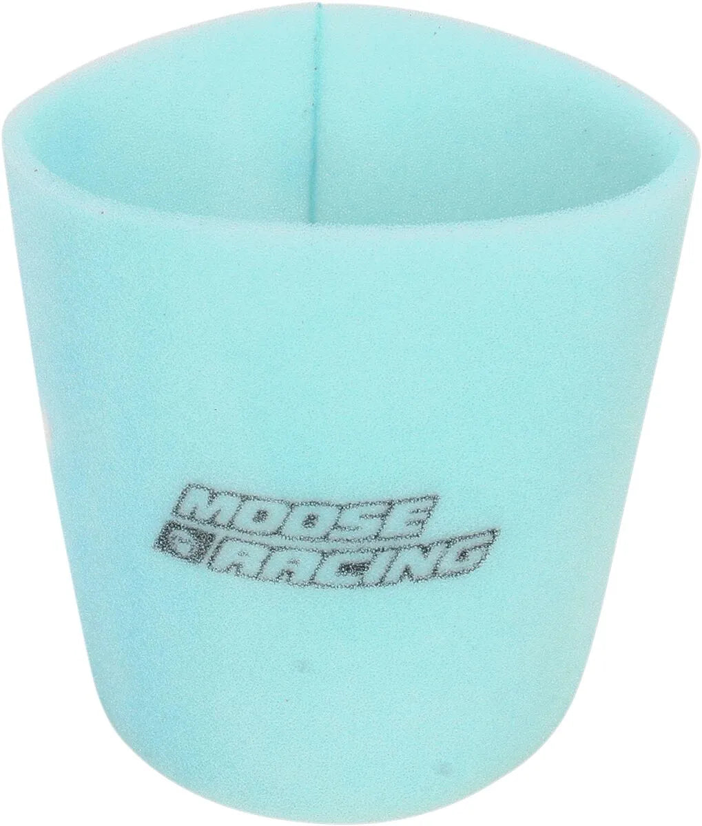 Moose Offroad Replacement Foam Sleeve For Air Filter
