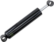 Parts Unlimited Rear Suspension Shock Absorbers