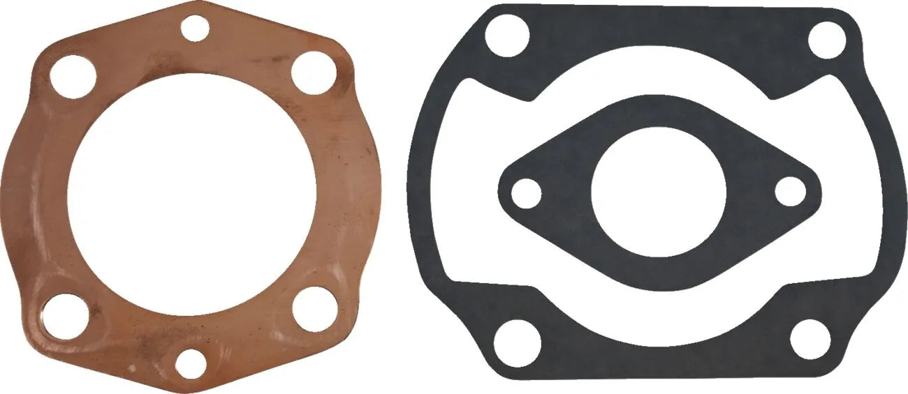 Vintco Top End Gasket Kit
