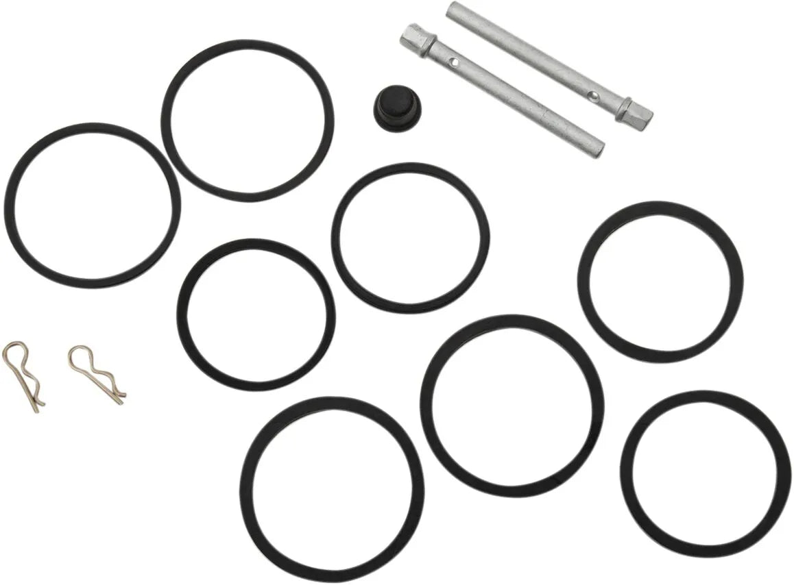 Parts Unlimited Kalibre Reparationssæt