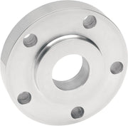 Drag Specialties Rear Pulley Spacer - 0.750"