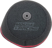 Moose Offroad Triple Layer Pre-oiled Air Filter