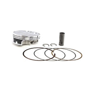 Vertex Pro Replica Forged 4-Stroke Piston Kit