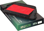 Hiflofiltro Replacement Oe Air Filter For Honda