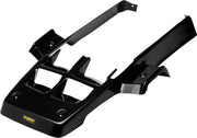 Maier Front Fender Replacement Plastic