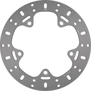 Ebc Md Series Pro-lite Brake Rotor - Front & Rear