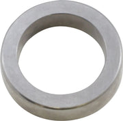 Kibblewhite High Chrome Valve Seats