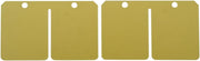 Boyesen Super Stock Reed Set