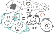 Moose Offroad Complete Engine Gasket and Oil Seal Kit