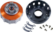 Barnett Scorpion Clutch Assembly With Lock-up