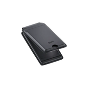 Sp Connect Magnetic Card Wallet Spc+