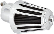 Arlen Ness Monster Sucker Air Cleaner Kit