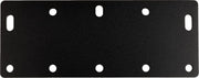 Moose Offroad Four Wheel Winch Mount Kit
