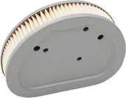 Drag Specialties Replacement Air Filter