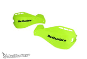 Barkbusters Ego Plastic Guards