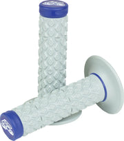Renthal Mx Soft/firm Comfort Dual Grips
