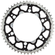 Moto-master Fusion Rear Sprocket - 48t Aluminum