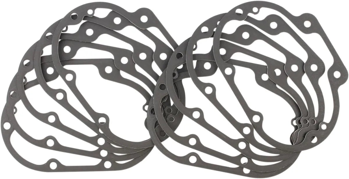 Cometic Transmission End Cover Gasket 0.060" Twin Cam 07-17
