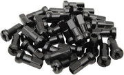 Moose Offroad Hard-Parts MX1 Billet Spoke Nipples