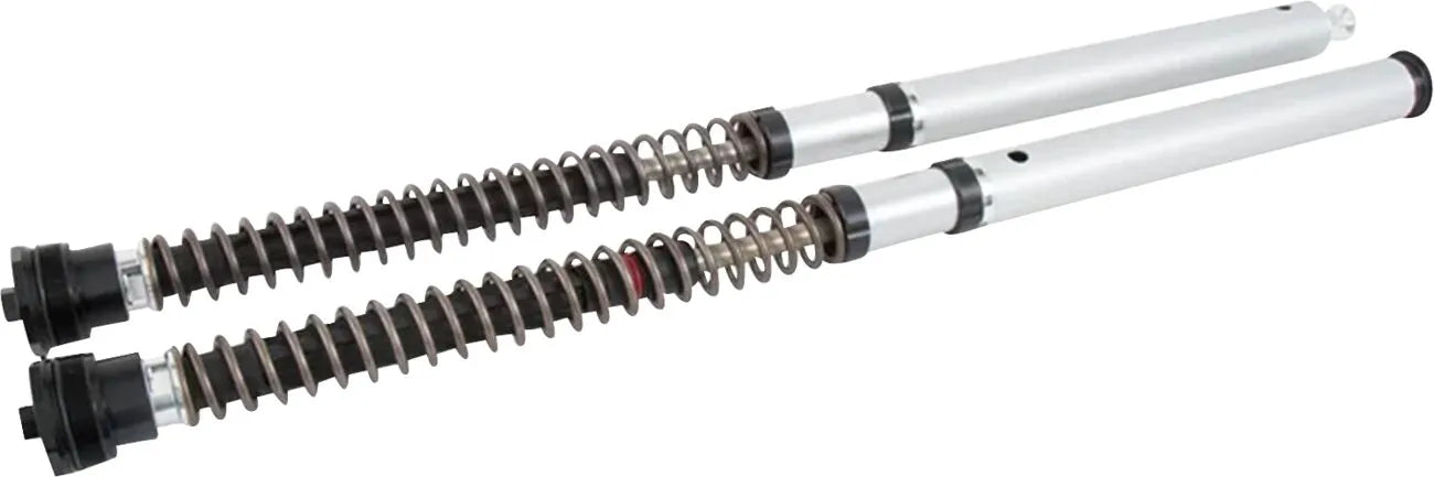 Ohlins Fks 527 Cartridge Kit