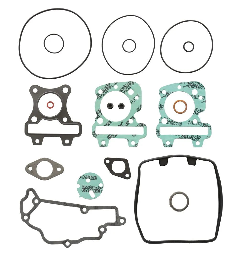 Athena Complete Engine Gasket Kit