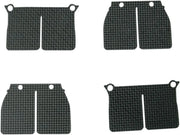 Vforce/moto Tassinari Replacement Reed Petal Set