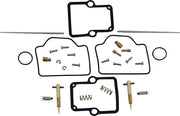 Parts Unlimited Carburetor Repair Kit