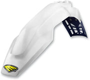 Cycra Cycralite Front Fender