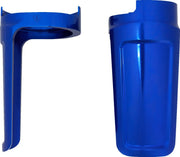 Arlen Ness Method Bagger Fork Guards For Performance