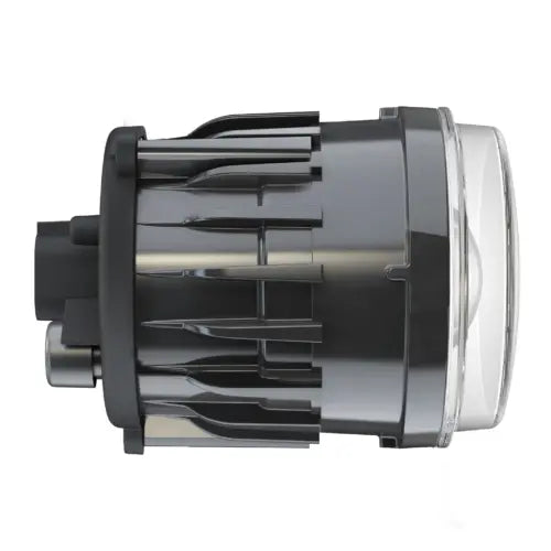J.w. Speaker Led Headlight 90mm