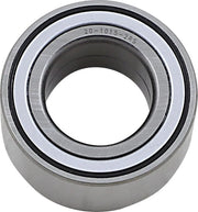 MOOSE OFFROAD HARD-PARTS Front Wheel Bearing Kit