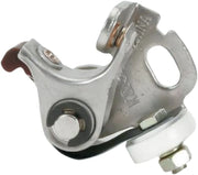 K&s Technologies Contact Point Set - Yamaha