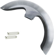 Paul Yaffe Bagger Nation Thicky OEM Front Fender