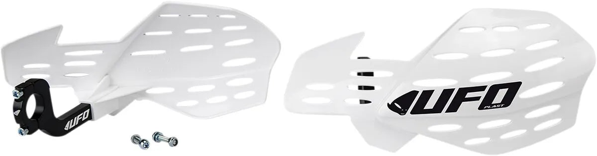 Ufo Guardian 2 Motocross Universal Handguard