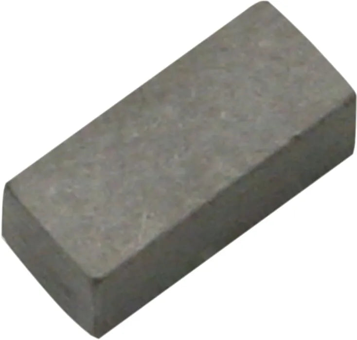 S&s Cycle Parallel Key .188" X .150" X .420"