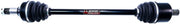 Demon Heavy-duty Axle