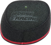 Moose Offroad Triple Layer Pre-oiled Air Filter